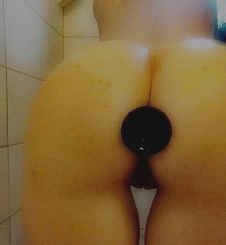 severina OnlyFans Leak