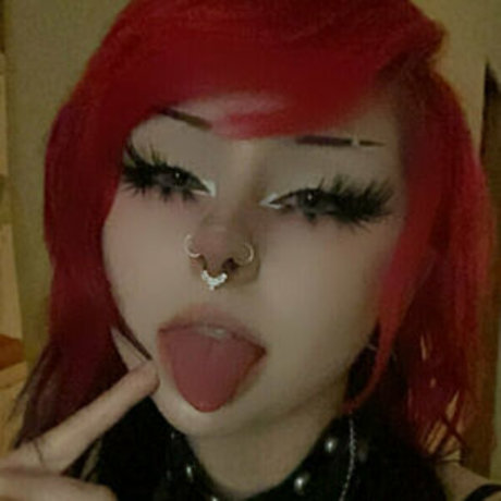 Faehecate Auf OnlyFans