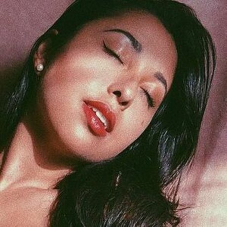 chaotic em Po OnlyFans