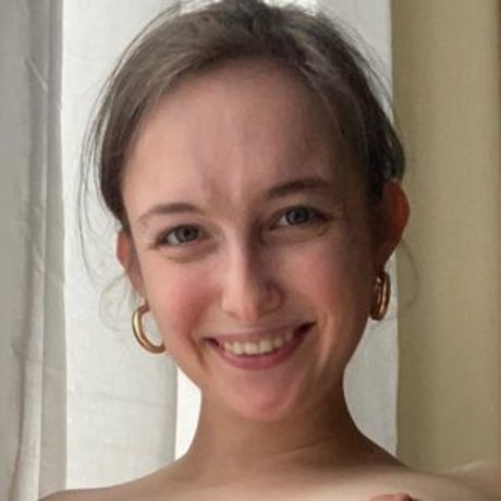 Little Bird Sextape OnlyFans Nacktbilder