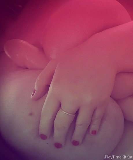 the kitty amore OnlyFans Bilder geleakt