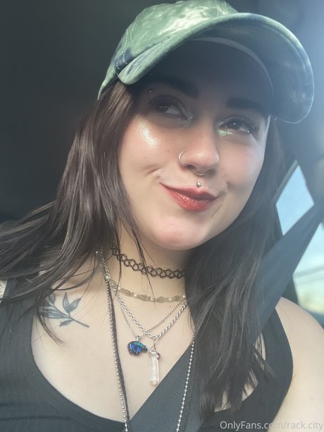 rack city OnlyFans-Komplettinhalte