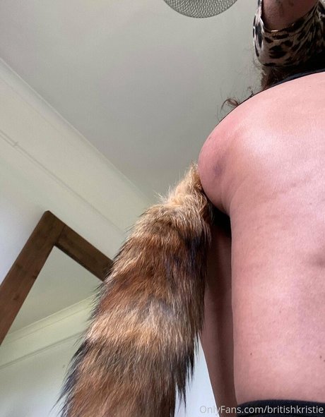 kristie7 Neue OnlyFans Leaks