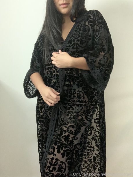 vie OnlyFans Gratis-Inhalte