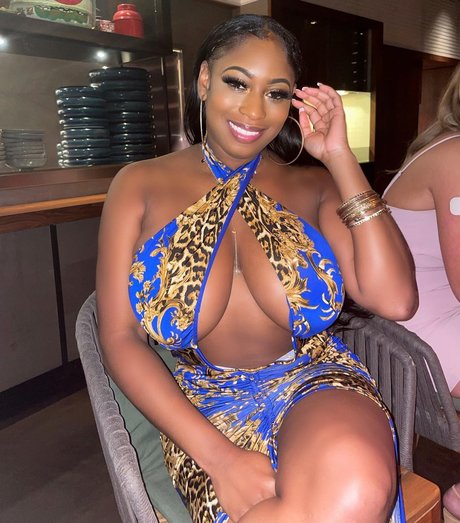 Dinnelle OnlyFans öffentliche Fotos OnlyFans