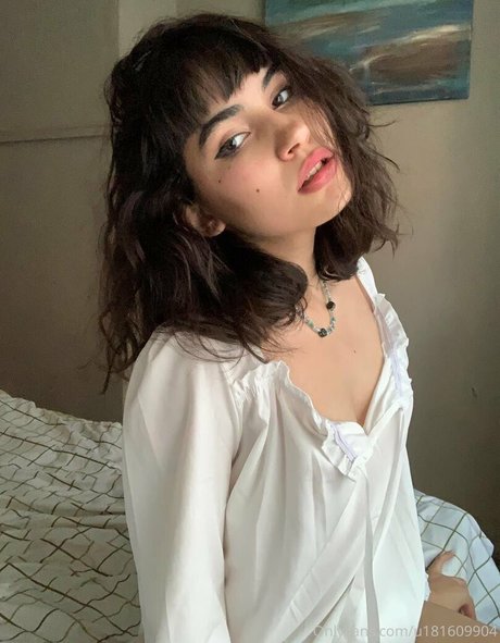 Diana Kitty Leaked OnlyFans Porn