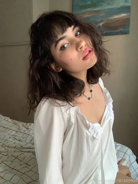 Diana Kitty OnlyFans Nackt Content