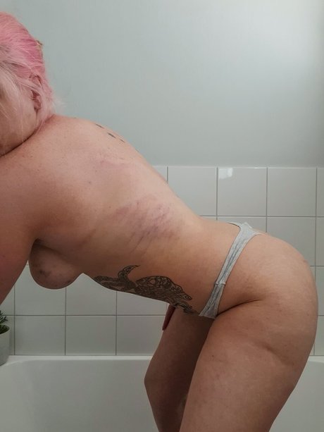 Ash2418 Nacktbilder OnlyFans