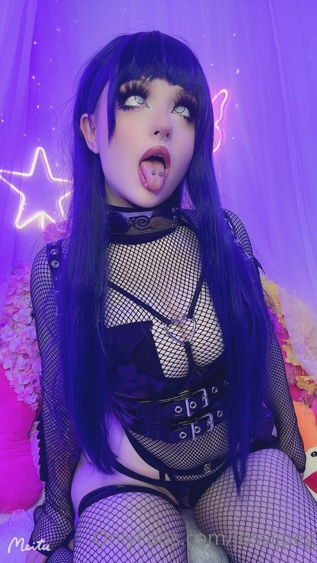 Jossi OnlyFans Nackt Leaks