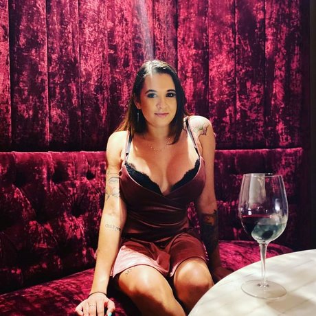 Madibabexxx Sex auf OnlyFans