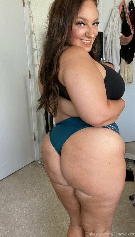 Kyleigh Schulz Heiße OnlyFans Inhalte