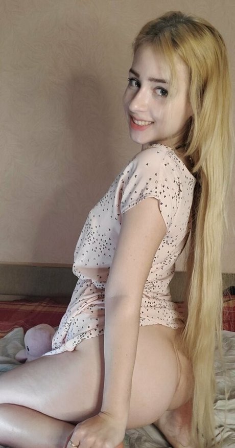 branda xx Sex auf OnlyFans