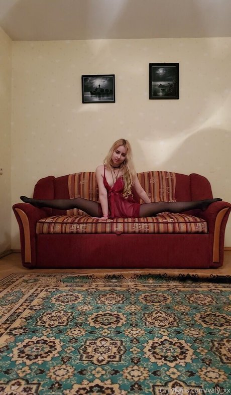 branda xx OnlyFans Pornografie geleakt