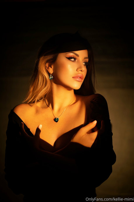 kellie OnlyFans Leaks Pornografie