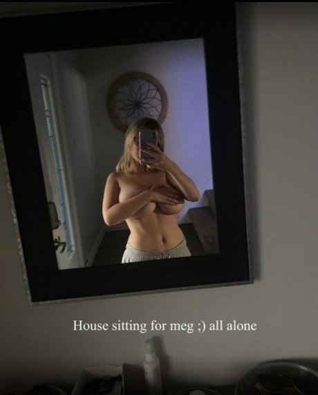 ebenholz anal onlyfans perfekte Set