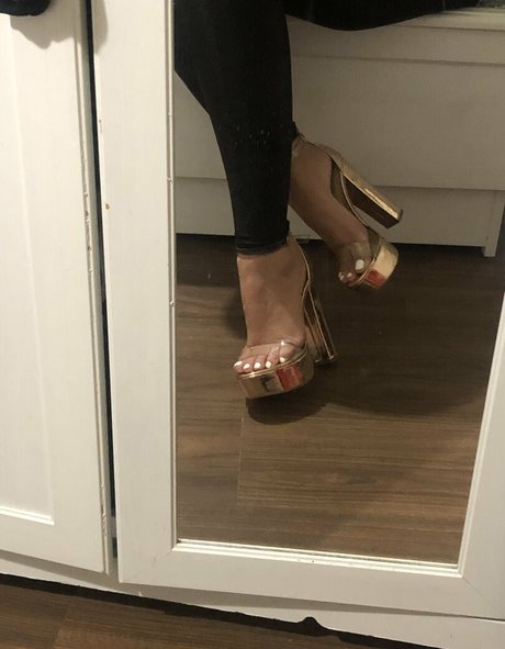 Big B ty Queen Auf OnlyFans