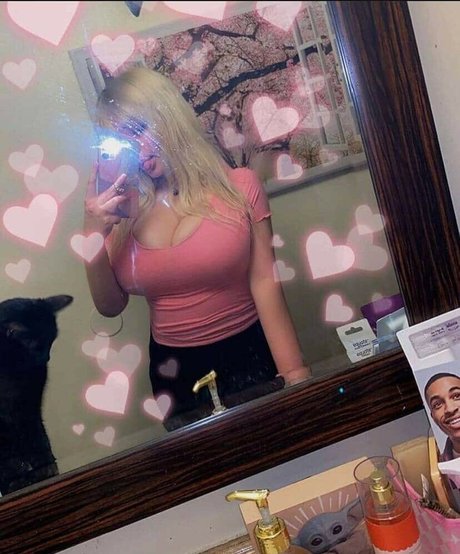 Chewys melons OnlyFans