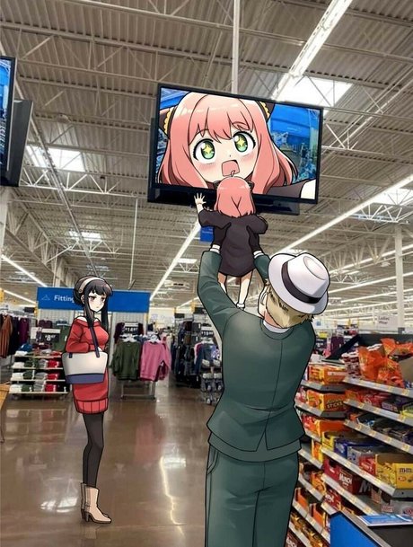 Chewys melons OnlyFans Leaks Sex