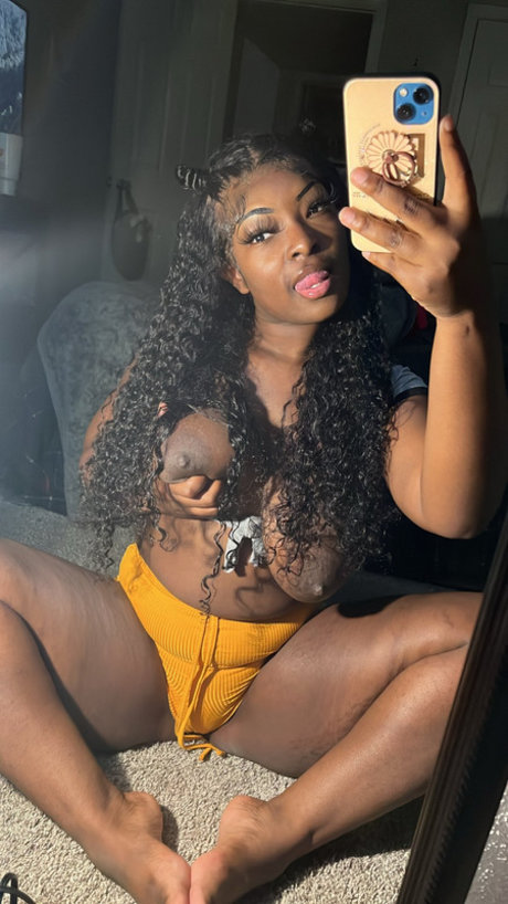 Don Shaw Nacktpornos auf OnlyFans