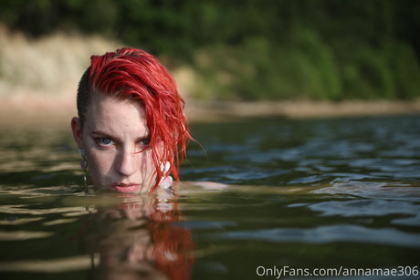 annamae306 Leaked OnlyFans