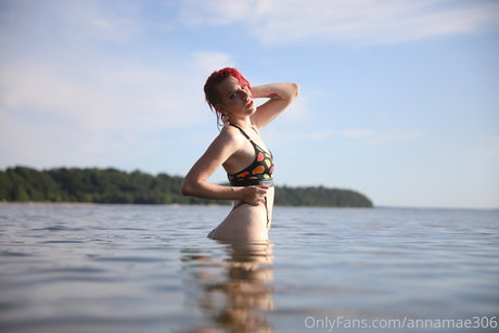 annamae306 Nackt Leaks OnlyFans