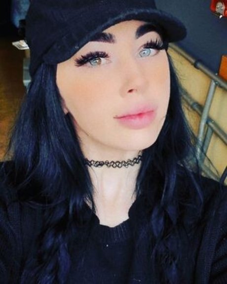 LucieLuv Bilder OnlyFans