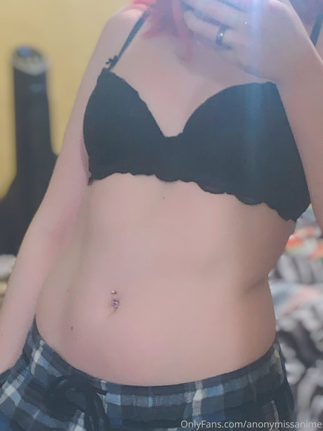 Misty ide OnlyFans Modelfoto