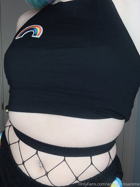 Misty ide Leaked OnlyFans Bilder