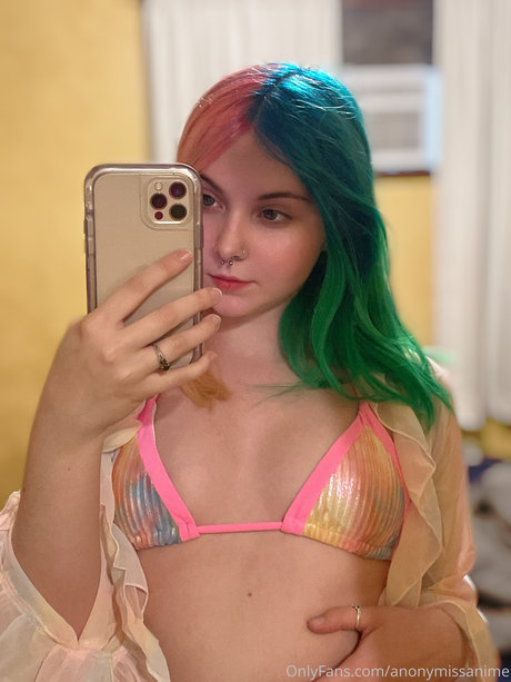 Misty ide OnlyFans gratis