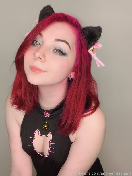 Misty ide Strip OnlyFans