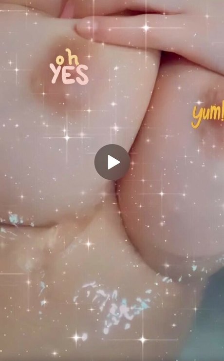 Its Amalia A Profilbild