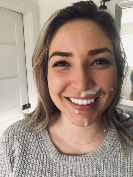 katonly18 Leaked OnlyFans Fotos