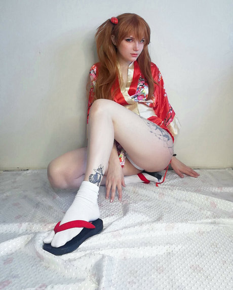 Aoi Hanna OnlyFans Leaks Pornografie