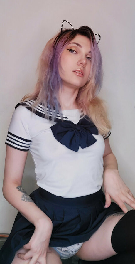 Aoi Hanna OnlyFans explizite Inhalte