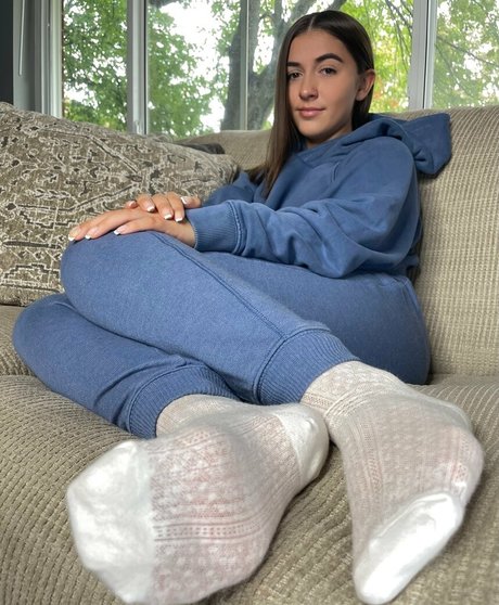 Daphsilksoles NSFW OnlyFans