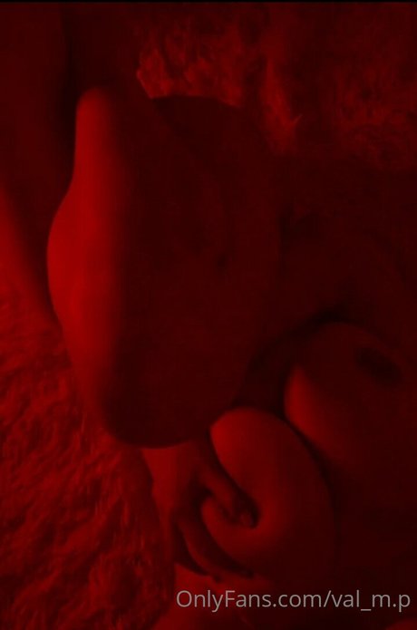 Valentina Mellado Profilbild