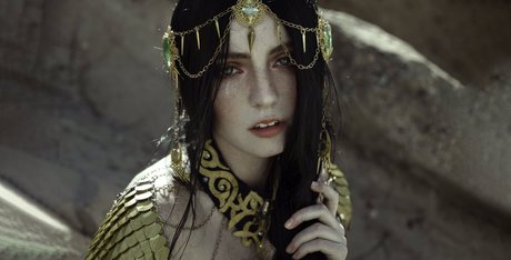 Emily O dette OnlyFans Sextape