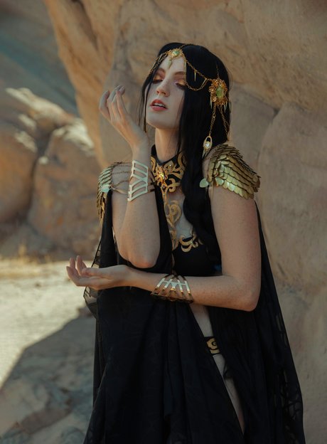 Emily O dette OnlyFans Pornografie