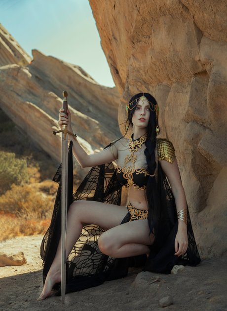 latina-dienstmädchen onlyfans schön Ungefiltert