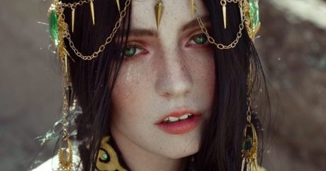 Emily O dette Kostenlose OnlyFans-Inhalte