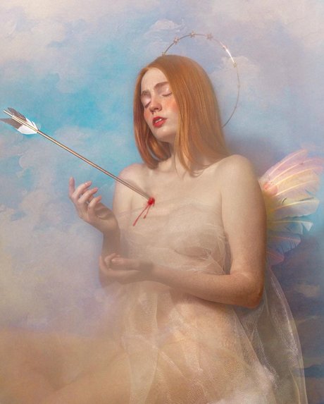 Emily O dette OnlyFans kostenlos