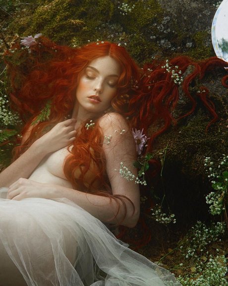 college-studenten-onlyfans heißer Porno Aufnahme