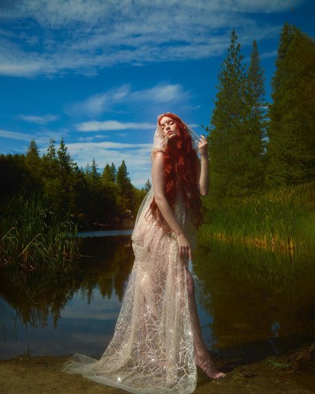 Emily O dette Nacktbilder geleakt OnlyFans Aufgedeckt