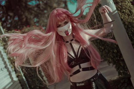 Emily O dette Leaked OnlyFans Bilder