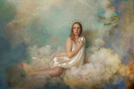 Emily O dette Leaked OnlyFans Sex