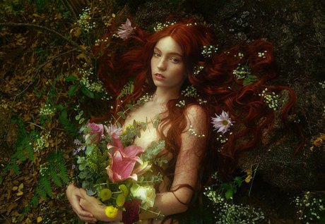 Emily O dette OnlyFans gratis