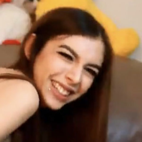 Chloe night OnlyFans Bilder