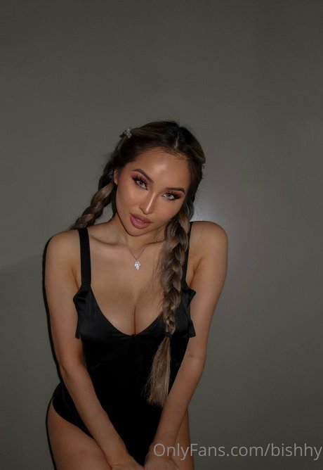 bishhyb OnlyFans nackt