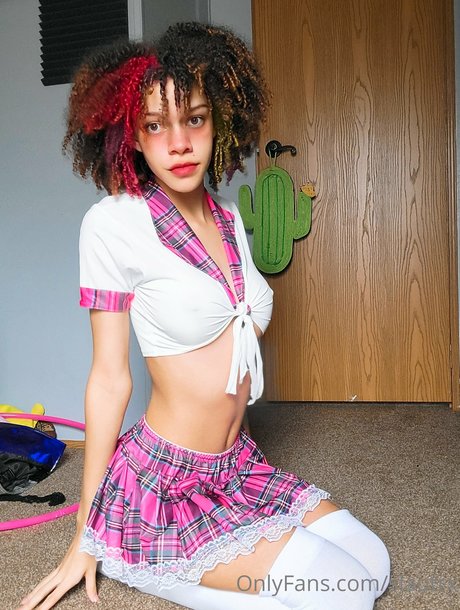 slautrx Heiße OnlyFans Inhalte