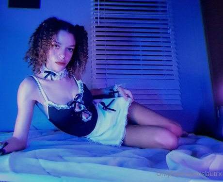 slautrx OnlyFans Model Fotos